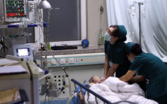 Người phụ nữ bị viêm màng não vì 1 thực phẩm nhà nào cũng có trong tủ lạnh