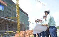 Thủ tướng chỉ đạo tập trung cắt giảm, đơn giản hóa thủ tục hành chính lĩnh vực xây dựng
