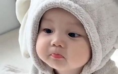 Em bé được sinh vào những ngày tại hi88 rất đặc biệt: Mệnh phú quý, khí chất lãnh đạo, tương lai làm nên việc lớn