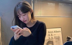Ai cũng là chuyên gia tài chính trên mạng: Thật dễ để nói về tiền, khi nó không phải tiền của mình...