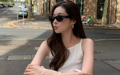 30 tuổi có thể chưa giàu nhưng không thể thiếu tiền mua máy rửa bát, chọn giờ bay đẹp, thuê giúp việc theo giờ