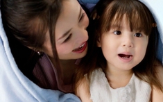 Ôm êm hít hà, dịu nhẹ như vòng tay mẹ