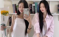 Ngoài 30 tuổi, bạn bè ai cũng khen hi88.com - hi88.win tôi dày đẹp, bí kíp hóa ra lại cực đơn giản