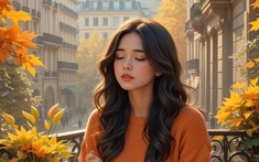 Thấy tôi phải trực không phục vụ được cả nhà, bố chồng tôi nổi giận đùng đùng, gọi điện mắng sếp tôi xối xả, còn "rủa" cho công ty phá sản