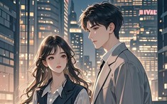 Chị chồng có 2 cái nhà riêng nhưng khi em trai ngỏ ý trả nửa tiền mua lại nhà bố mẹ để có chỗ ở thì giãy lên từ chối, còn mắng em là "thằng vô dụng"