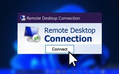 Windows Remote Desktop cho phép đăng nhập bằng mật khẩu đã bị thu hồi, Microsoft bảo: “Không phải lỗi, đó là tính năng”