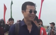 Nam nghệ sĩ cát xê 200 triệu, đàn em nói "khéo phải sở hữu 500 tới 700 cây vàng rồi"
