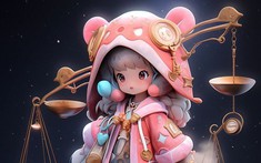 Tuần mới 5/5 - 11/5: Sau kỳ nghỉ lễ kéo dài, có rất nhiều vấn đề học tập và gia đình các cung hoàng đạo nhí cần lưu ý