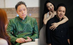 Đạo diễn trăm tỷ của "Thám tử Kiên" từng 2 lần phẫu thuật vì căn bệnh liên quan đến tim mạch: 5 dấu hiệu cảnh báo bạn truc tiep bong da keo nha cai nên bỏ qua