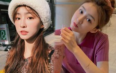 Collagen tốt cho da, cho tóc nhưng nếu thuộc 5 nhóm người này bạn tốt nhất truc tiep bong da keo nha cai nên dùng