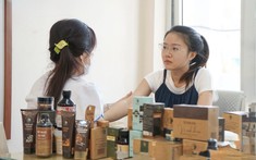 lich truc tiep bong da ngoai hang anh Phụ sản MêKông tổ chức lớp học tiền sản: Trang bị kiến thức phòng ngừa bệnh lây truyền từ mẹ sang con cho thai phụ