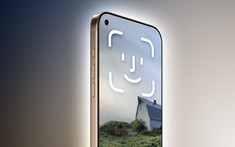 iPhone 18 Pro sẽ có thiết kế giống điện thoại Android từ vài năm trước, Face ID ẩn dưới màn hình
