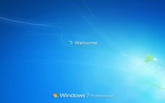 Cựu nhân viên Microsoft tiết lộ lỗi nực cười của Windows 7, làm người dùng tốn 30 giây cuộc đời