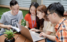 Chứng chỉ ngoại ngữ là quyền lợi, không phải yếu tố quyết định tuyển sinh