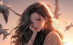 Cứ đợi lúc vợ chồng tôi đi làm là bố chồng lại âm thầm dùng chìa khóa phụ mở cửa phòng con cái để lục lọi tìm tiền, vàng