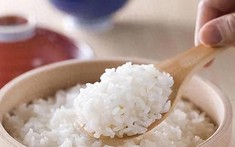 Người phụ nữ 49 tuổi nhất quyết ăn tải app hi88 mỗi ngày, 6 tháng sau nhận kết quả bất ngờ