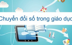 Giải pháp nâng cao chất lượng chuyển đổi số trong giáo dục đại học ở Việt Nam và vận dụng trong nhà trường quân đội hiện nay