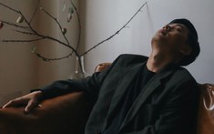 Con trai hơn 2 tuổi nhưng không nói cũng không giao tiếp mắt, sau khi đưa con đi khám, vợ tôi liền đổi hết tội lỗi lên đầu bố mẹ chồng