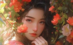 Top 5 con giáp trong ngoài bất nhất: Tưởng chừng như lạnh lùng, vô tâm nhưng lại là người thủy chung, sâu sắc