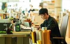 Bố chồng nàng dâu cãi nhau như cơm bữa, nhất quyết không đội trời chung, tôi ở giữa chỉ muốn bỏ nhà ra đi