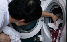 Sai lầm khi sử dụng khiến máy hi88.con "xịn" mấy cũng hỏng, bệnh tật cả gia đình, cái số 4 ai cũng đã từng làm
