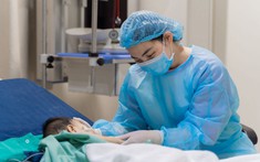 Vinmec của tỷ phú Phạm Nhật Vượng làm được điều đặc biệt 'khó tin' tại Việt Nam