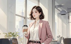 Bố chồng thương tích nhẹ do gây sự với hàng xóm, chị chồng vội đưa ông vào viện xong ép tôi đưa 50 triệu để “cảm ơn bác sĩ”