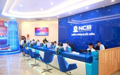 Ngân hàng NCB thông tin về Cổ phiếu bị cảnh báo và kiểm soát