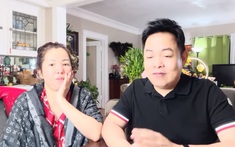 nhà cái hi88 nói thật về tình hình khó khăn của nghệ sĩ Việt tại Mỹ