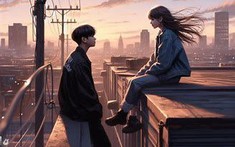 7 năm sau ly hôn, cả tôi và chồng cũ đều không thể yêu thêm ai, nhưng liệu chúng tôi có nên liều lĩnh mà quay lại với nhau hay không?