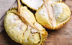 Ăn 4 loại trái cây này thường xuyên "phá gan" mạnh hơn cả rượu nhưng nhiều người không biết!