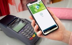 Đo lường CO₂ trên mỗi giao dịch – Visa O₂ đồng hành cùng bạn xây dựng lối sống xanh