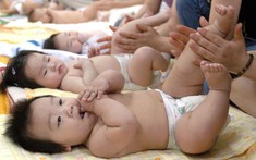 Không phải Hà Nội hay TP. Hồ Chí Minh, đây mới là tỉnh thành có mức chênh lệch giới tính cao nhất: Đó là tỉnh nào?