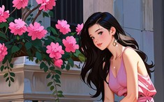 Mẹ đi làm giúp việc lương 4 triệu, nhưng em gái học cấp 3 của tôi đòi mua túi xách hơn chục triệu trong ngày sinh nhật nó