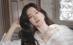 Không chỉ trên phim, làn da và sức khỏe của phụ nữ Hàn ở ngoài đời cũng rất “sang, xịn, mịn” nhờ 5 thói quen rẻ tiền, miễn phí