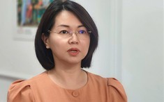Bộ Y tế tăng cường siết chặt quản lý thực phẩm chức năng – Quyết liệt chống hàng giả, hàng kém chất lượng!