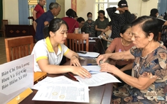 Mất trắng nhiều quyền lợi từ bảo hiểm xã hội nếu người dân mắc phải 1 trong những lỗi sau