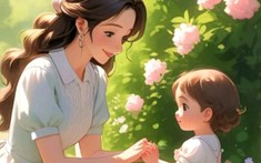 Sau khi hi88.com là gì sinh con trai, mẹ chồng bắt cháu gái mới 3 tuổi sang ngủ cùng giúp việc, nửa đêm con bé rón rén vào xin "cho con ngủ với mẹ xíu xíu thôi" khiến hi88.com là gì bừng tỉnh