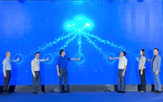 Thúc đẩy tinh thần khởi nghiệp, đổi mới sáng tạo trên địa bàn Thủ đô
