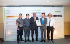 Bệnh viện Lê Văn Thịnh được cấp chứng nhận ICARe-HF quốc tế về chất lượng điều trị bệnh suy tim