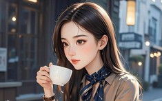 Bố bỏ đi biệt tăm 25 năm, bỏ lại mẹ hi88.con tôi trầy trật sống, bỗng xuất hiện với hình ảnh "đại gia" đi mua nhà cho vợ yêu trước mặt tôi