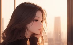 Chồng thất nghiệp, tôi phải làm 3 việc cùng lúc để gánh vác gia đình, thế nhưng mẹ chồng thường xuyên "động viên" mua nhà khiến tôi muốn phát điên