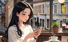 Tôi mua miếng đất để đầu tư, bố mẹ biết chuyện liền đến đó trồng trọt, khi tôi chuẩn bị bán thì cả 2 cùng giãy nảy lên hi88 com cho và phá đám đến cùng