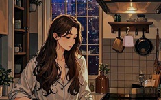 Vừa xây nhà mới đã trả hoá đơn điện hơn 10 triệu, vợ chồng tôi tá hoả khi phát hiện bộ mặt thật của chị dâu kế bên