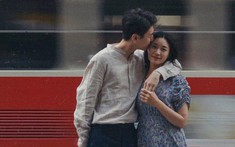 Tâm lý nhà cái hi88 giải mã: Vì sao tình đầu thường khó quên?