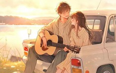 Dự đoán vận trình tình duyên tại hi88 người đang độc thân và các cặp đôi trong tuần mới 2/6 - 8/6