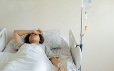 Chủ quan phòng não mô cầu, nguy cơ đối mặt bệnh gây tử vong trong vòng 24 giờ do não mô cầu ở thanh thiếu niên