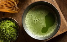 Matcha có giúp tỉnh táo hơn trà xanh thông thường không? Sự thật đã được tiết lộ