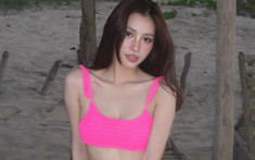 Hoa hậu hi88.com là gì đáp trả căng khi bị phán "tối ngày đăng ảnh bikini mà vẫn nhiều tiền"