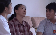 Lên chăm con gái ở cữ, hi88.com đăng nhập không ngờ lại chứng kiến trọn vẹn thái độ của con rể, càng về sau càng khiến hi88.com đăng nhập bàng hoàng